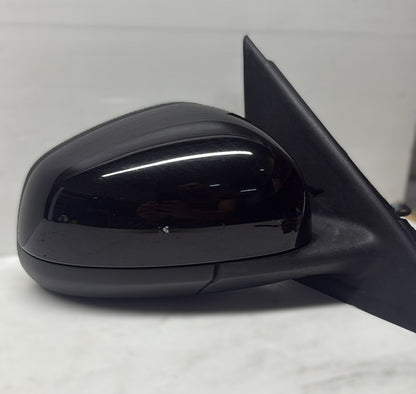 SPECCHIETTO RETROVISORE DESTRO RENAULT TWINGO 2015-2023 7 PIN