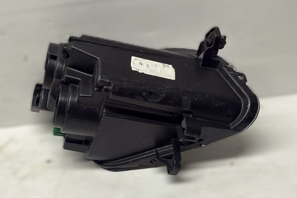 FARO FARETTO FENDINEBBIA ANTERIORE SINISTRO FIAT 500L 2012-2022 47510711