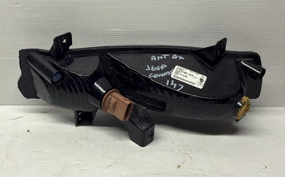 FANALE LUCE DIURNA ANTERIORE DESTRA JEEP COMPASS 2014> 68266926AB