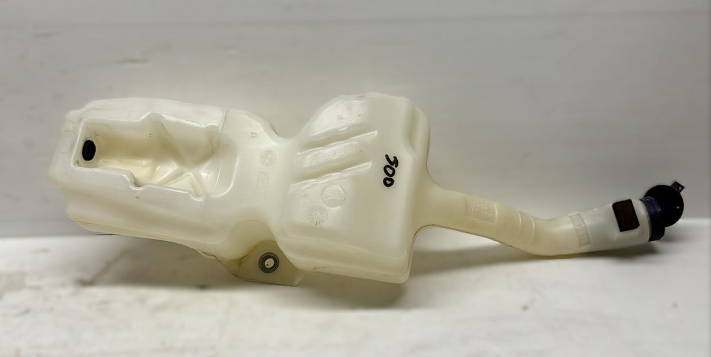 VASCHETTA SERBATOIO TERGICRISTALLO FIAT 500 2007> CODICE:51787578