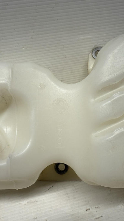 VASCHETTA SERBATOIO TERGICRISTALLO FIAT 500 2007> CODICE:51787578