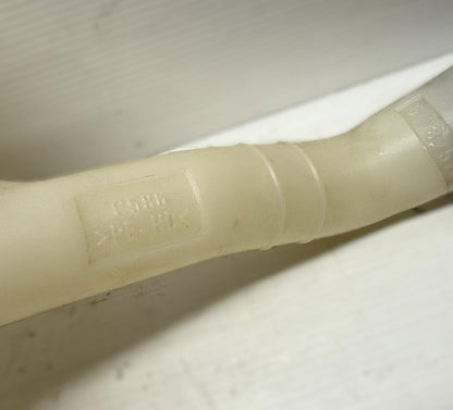 VASCHETTA SERBATOIO TERGICRISTALLO FIAT 500 2007> CODICE:51787578