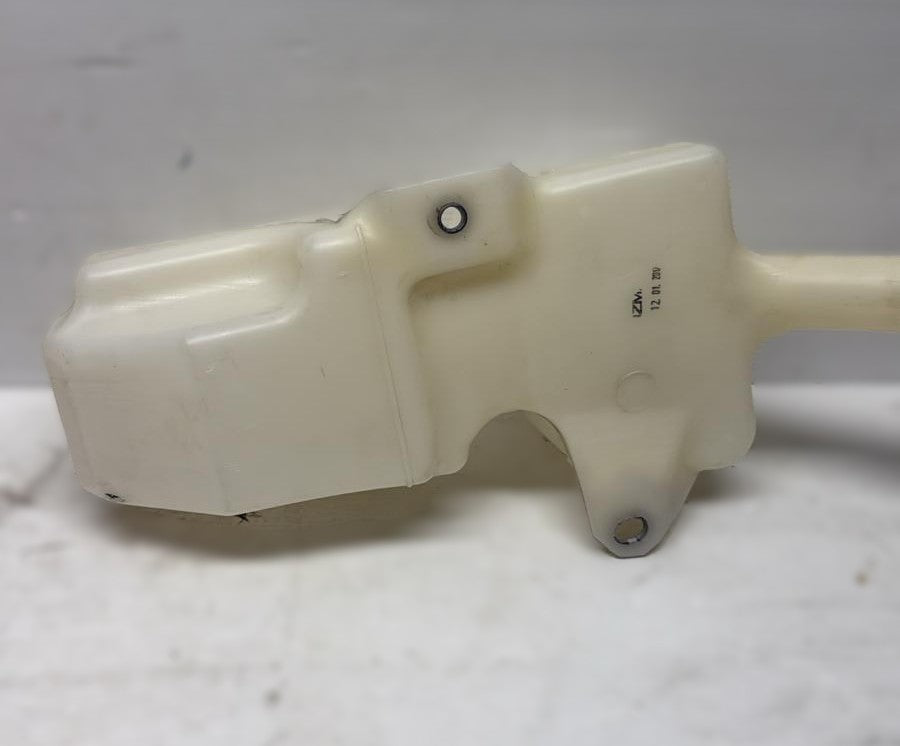 VASCHETTA SERBATOIO TERGICRISTALLO FIAT 500 2007> CODICE:51787578