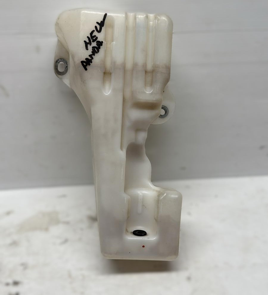 VASCHETTA SERBATOIO TERGICRISTALLO ANTERIORE FIAT PANDA 3 SERIE 2012>