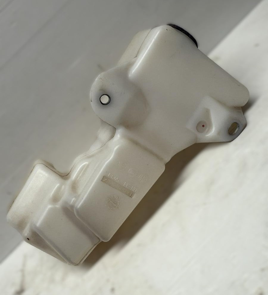 VASCHETTA SERBATOIO TERGICRISTALLO ANTERIORE FIAT PANDA 3 SERIE 2012>