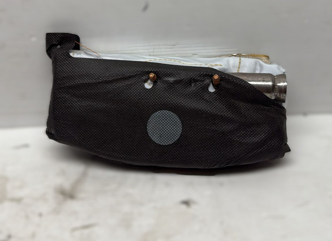 AIRBAG ANTERIORE SEDILE DESTRO FIAT 500\500L DAL 2012 CODICE:00518891740