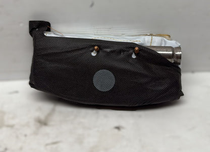 AIRBAG ANTERIORE SEDILE DESTRO FIAT 500\500L DAL 2012 CODICE:00518891740