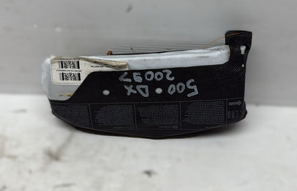 AIRBAG ANTERIORE SEDILE DESTRO FIAT 500\500L DAL 2012 CODICE:00518891740