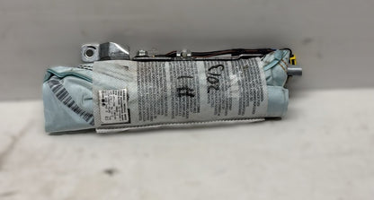 AIRBAG SEDILE ANTERIORE DESTRO AUDI A1 1.4 TDI S LINE (2015\2018) 8X3880242D