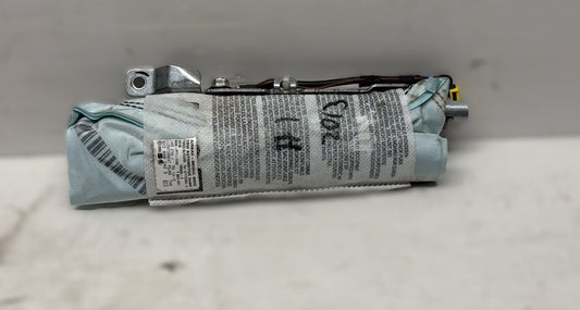 AIRBAG SEDILE ANTERIORE DESTRO AUDI A1 1.4 TDI S LINE (2015\2018) 8X3880242D