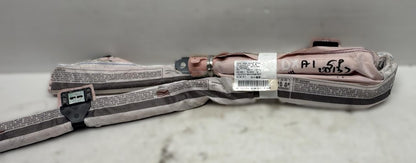 AIRBAG A TENDINA LATERALE DESTRO AUDI A1 (2015-2018) CODICE:8X4880742C