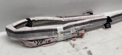 AIRBAG A TENDINA LATERALE DESTRO AUDI A1 (2015-2018) CODICE:8X4880742C