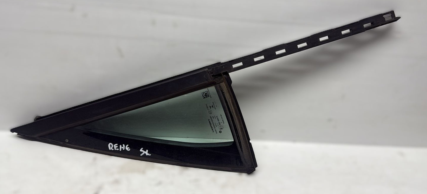 VETRO FISSO ANTERIORE DESTRO JEEP RENEGADE (DAL 2014) 43R-000479