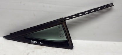 VETRO FISSO ANTERIORE DESTRO JEEP RENEGADE (DAL 2014) 43R-000479