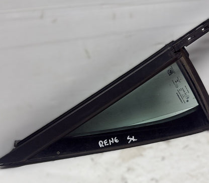 VETRO FISSO ANTERIORE DESTRO JEEP RENEGADE (DAL 2014) 43R-000479