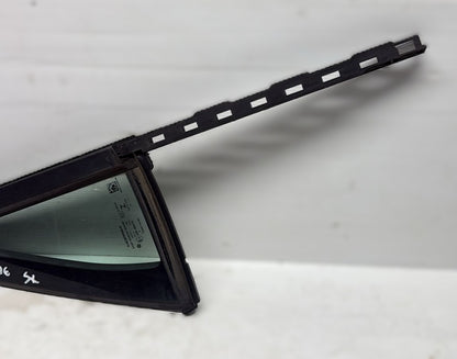 VETRO FISSO ANTERIORE DESTRO JEEP RENEGADE (DAL 2014) 43R-000479