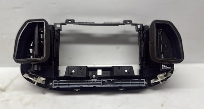 BOCCHETTE ARIA CENTRALE FIAT DOBLO (2009-2022) CODICE :07356849230