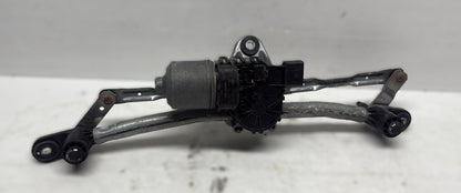 MOTORINO TERGICRISTALLO ANTERIORE FIAT DOBLO (2009-2022) 0390241564