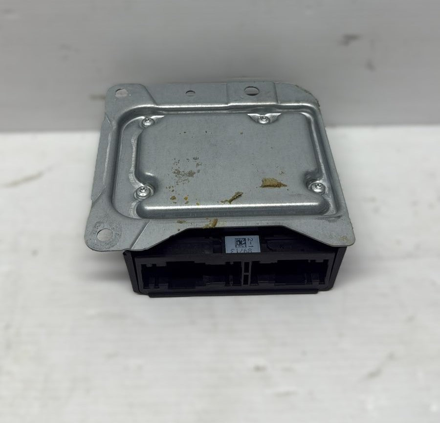 CENTRALINA AIRBAG FIAT DOBLO (2009-2022) CODICE:52082505