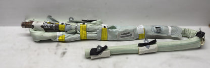 AIRBAG A TENDINA LATERALE DESTRO FIAT DOBLO (2010-2022) CODICE:00520621200