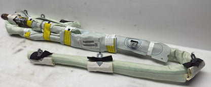 AIRBAG A TENDINA LATERALE DESTRO FIAT DOBLO (2010-2022) CODICE:00520621200