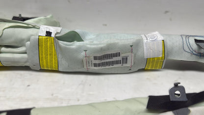 AIRBAG A TENDINA LATERALE DESTRO FIAT DOBLO (2010-2022) CODICE:00520621200