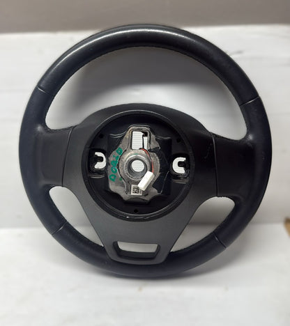 VOLANTE\STERZO FIAT DOBLO (2009-2022)