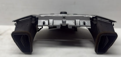 COMANDI CONTROLLO RADIO FORD FIESTA 2010