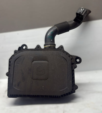 SCATOLA FILTRO ARIA COMPLETO 1.0 MILD HYBRID (51KW) LANCIA YPSILON (2020-2025)