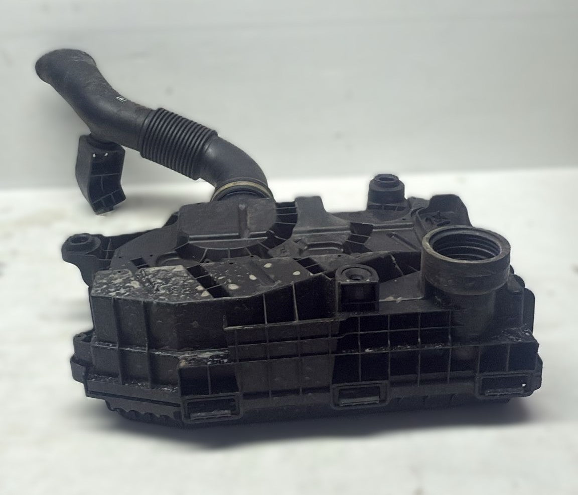 SCATOLA FILTRO ARIA COMPLETO 1.0 MILD HYBRID (51KW) LANCIA YPSILON (2020-2025)