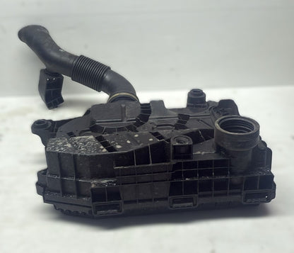 SCATOLA FILTRO ARIA COMPLETO 1.0 MILD HYBRID (51KW) LANCIA YPSILON (2020-2025)