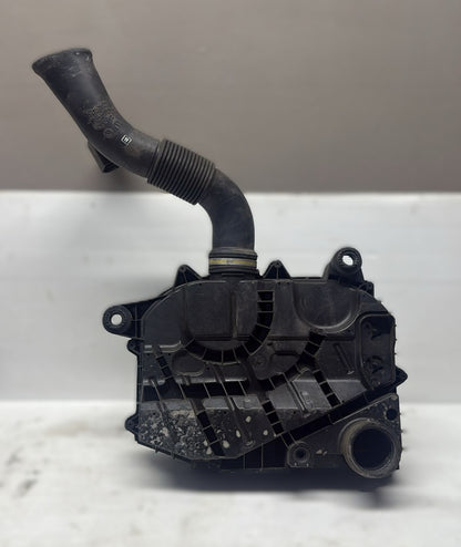 SCATOLA FILTRO ARIA COMPLETO 1.0 MILD HYBRID (51KW) LANCIA YPSILON (2020-2025)