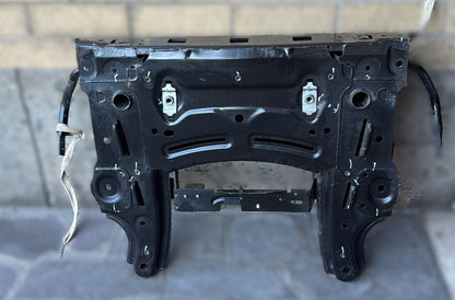 CULLA MOTORE ASSALE RENAULT TWINGO\SMART 453 2014> 544153029R