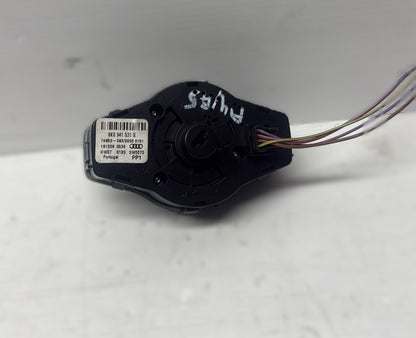 INTERRUTTORE COMANDO LUCE AUDI A4 (2008-2015) CODICE: 8K0941531G