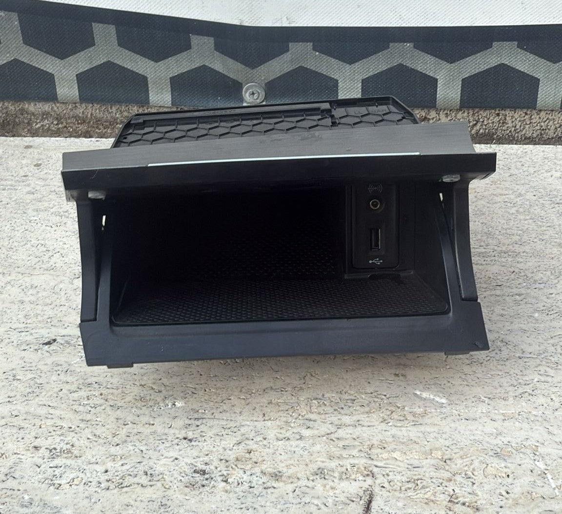 PORTACENERE VOLKSWAGEN GOLF 7 VII 2012-2020 CODICE:5G1863391