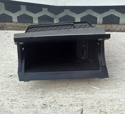 PORTACENERE VOLKSWAGEN GOLF 7 VII 2012-2020 CODICE:5G1863391