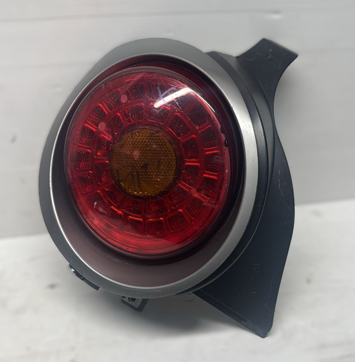 STOP FANALE LED POSTERIORE SINISTRO ALFA ROMEO GIULIETTA 156087332