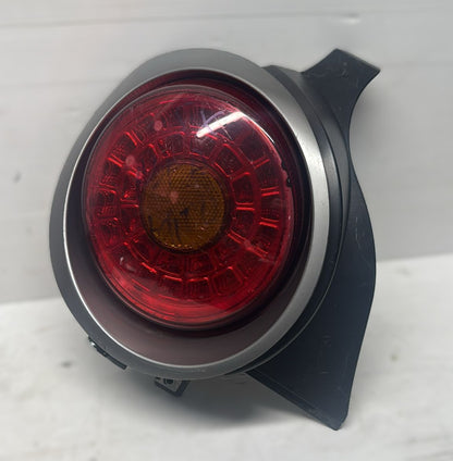 STOP FANALE LED POSTERIORE SINISTRO ALFA ROMEO GIULIETTA 156087332