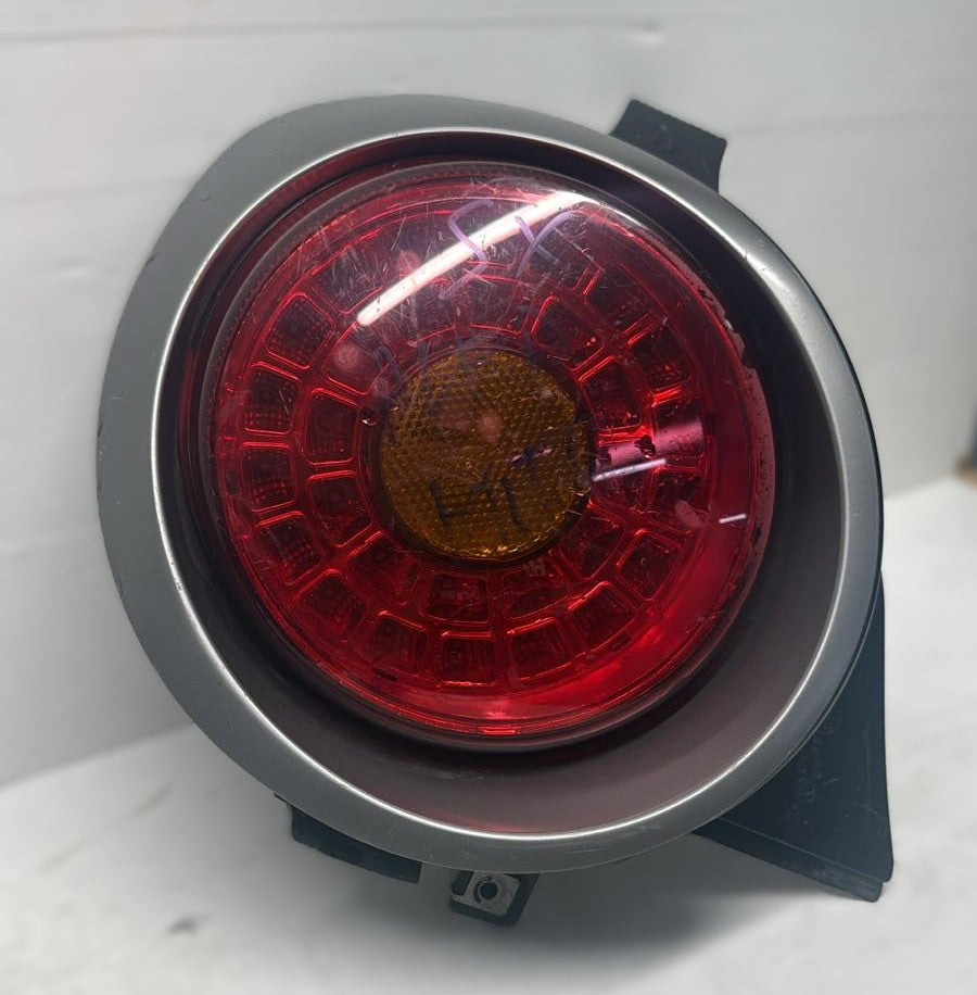 STOP FANALE LED POSTERIORE SINISTRO ALFA ROMEO GIULIETTA 156087332