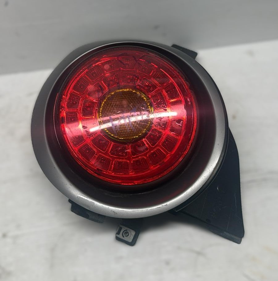 STOP FANALE LED POSTERIORE SINISTRO ALFA ROMEO GIULIETTA 156087332
