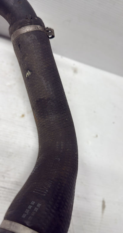 TUBO INTERCOOLER ALFA ROMEO GIULIETTA(2010-2020) 1.4 TURBO BENZINA 50517509