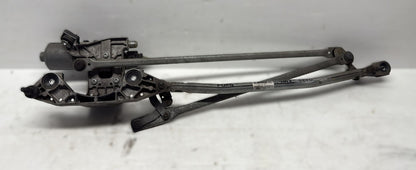 TIRANTI E MOTORINO DEL TERGICRISTALLO ANTERIORE FORD C-MAX 2010 3397020600