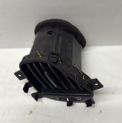 BOCCHETTA ARIA CRUSCOTTO LATO GUIDA FIAT DOBLO 2017 CODICE::07356159870