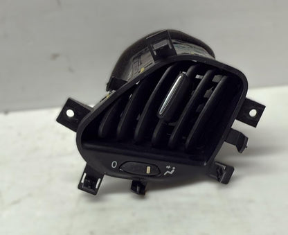 BOCCHETTA ARIA CRUSCOTTO LATO PASSEGGERO FIAT DOBLO 2017 0735615960