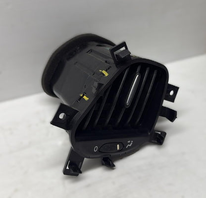 BOCCHETTA ARIA CRUSCOTTO LATO PASSEGGERO FIAT DOBLO 2017 0735615960