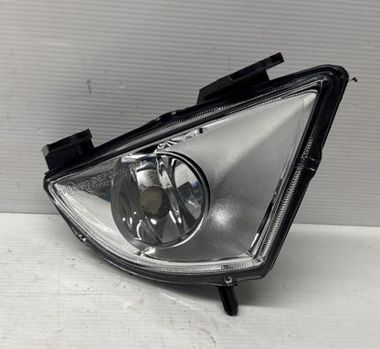 FARO FARETTO FENDINEBBIA ALOGENO ANTERIORE DESTRO FORD FIESTA (2002-2008)