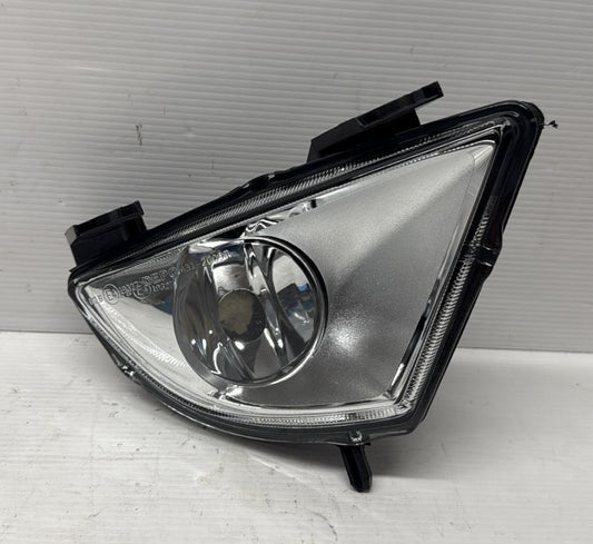FARO FARETTO FENDINEBBIA ALOGENO ANTERIORE DESTRO FORD FIESTA (2002-2008)