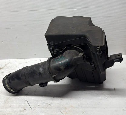 SCATOLA FILTRO ARIA FORD C-MAX 2010 1.6 DIESEL CODICE:7M61-9600-BF