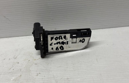 MISURATORE DEL SENSORE DEL FLUSSO D'ARIA DI MASSA FORD C-MAX 2010 1.6 DIESEL