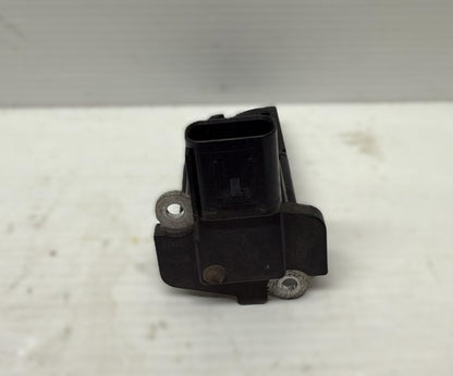 MISURATORE DEL SENSORE DEL FLUSSO D'ARIA DI MASSA FORD C-MAX 2010 1.6 DIESEL